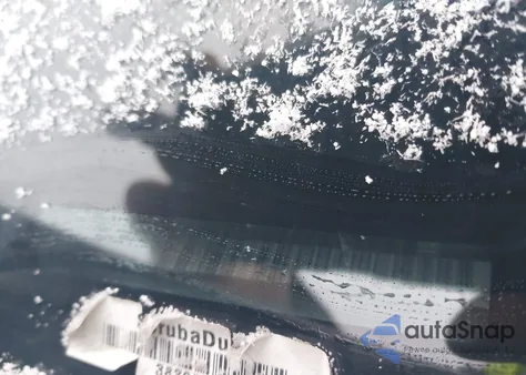 2008 GMC Acadia Slt-2 из США, поврежденный, VIN 1GKEV33708J246414